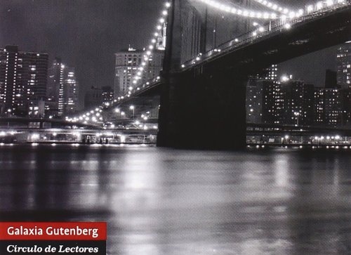 El Planeta de Mr. Sammler