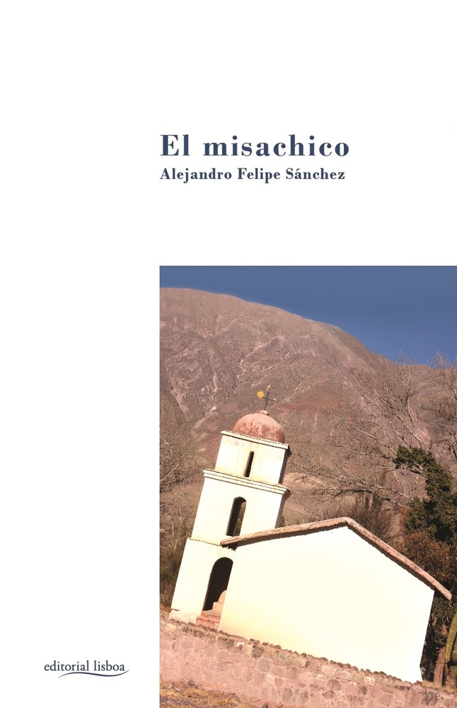 El Misachico