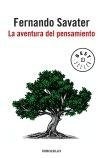 La Aventura del pensamiento