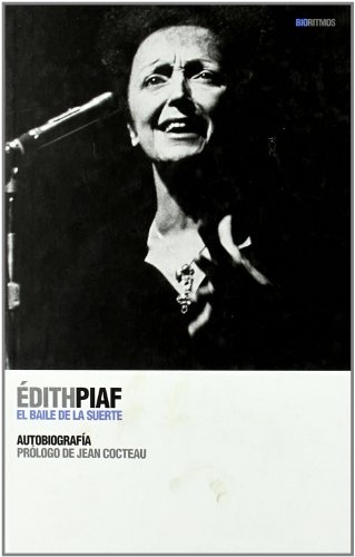 Edith Piaf