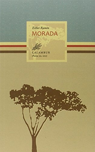 Morada