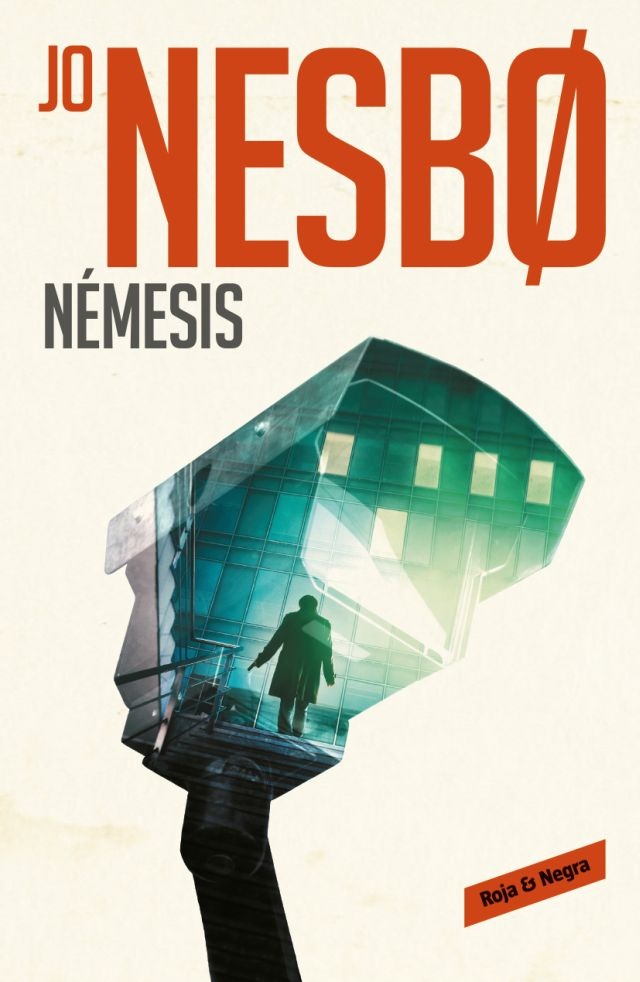 Nemesis