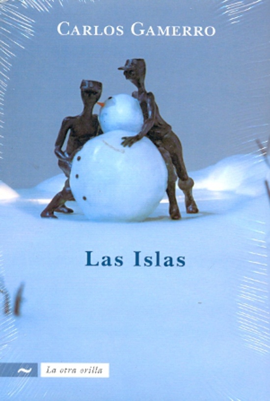 las Islas