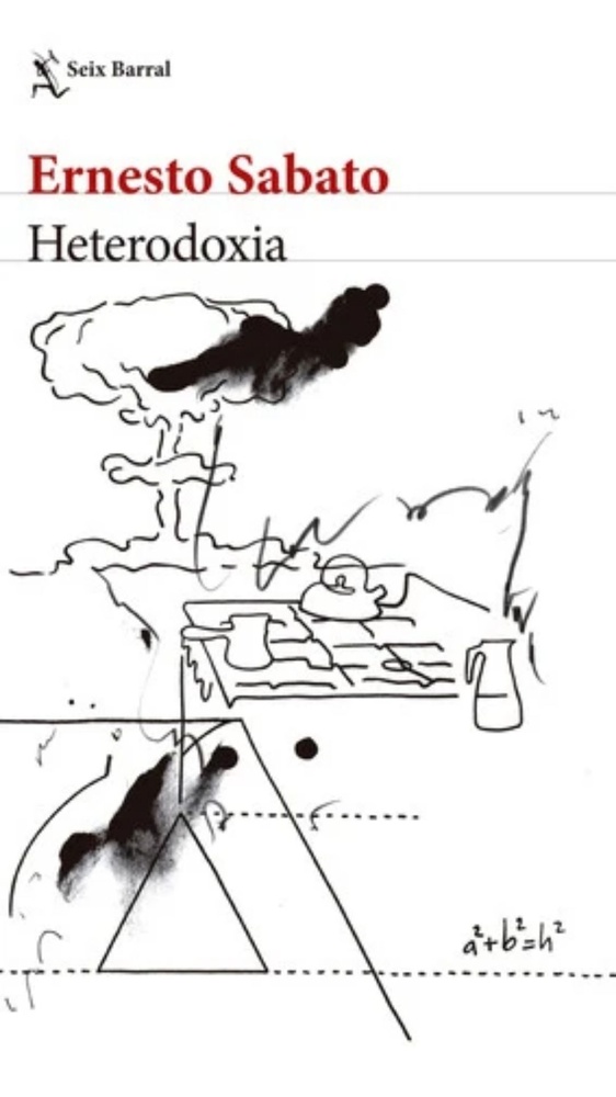Heterodoxia