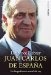 Juan Carlos de España