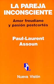 La Pareja inconsciente