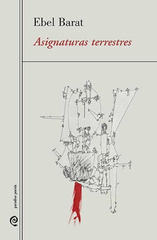 Asignaturas terrestres