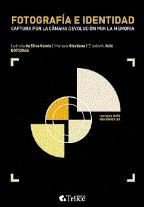 Fotografia e identidad