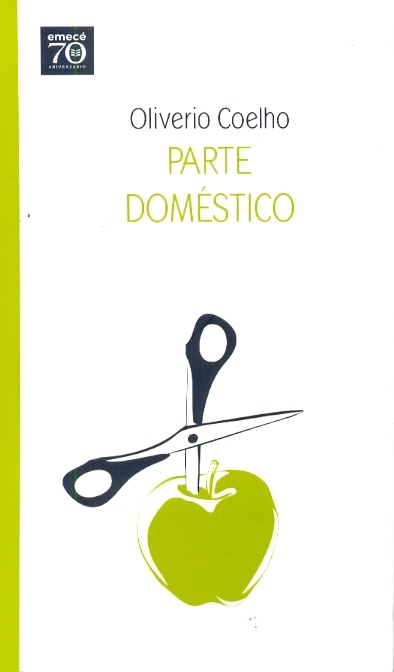 Parte domestico