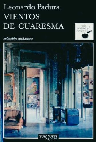 Vientos de cuaresma