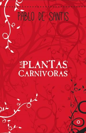 Las Plantas carnivoras