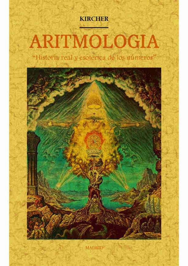 Aritmologia