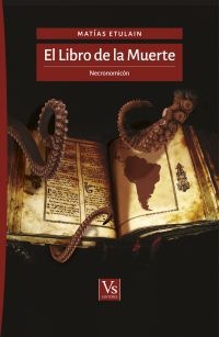 El Libro de la muerte