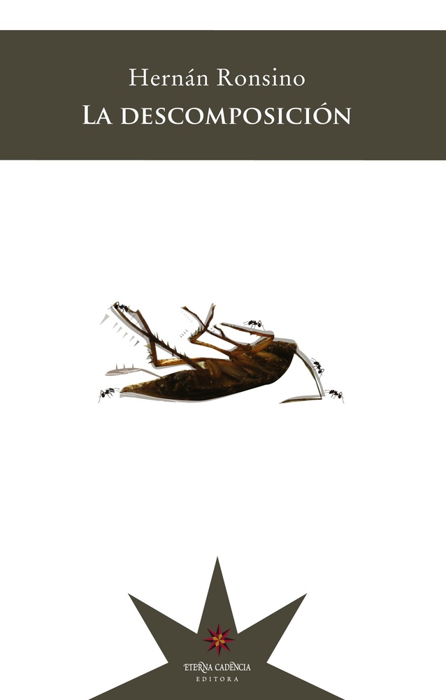 La descomposicion EBOOK