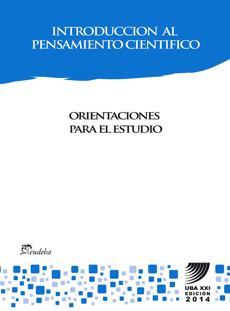 Ipc- orientaciones para el estudio (2014)