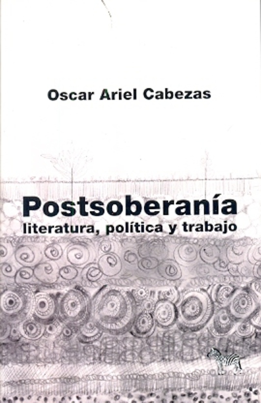 Postsoberanía