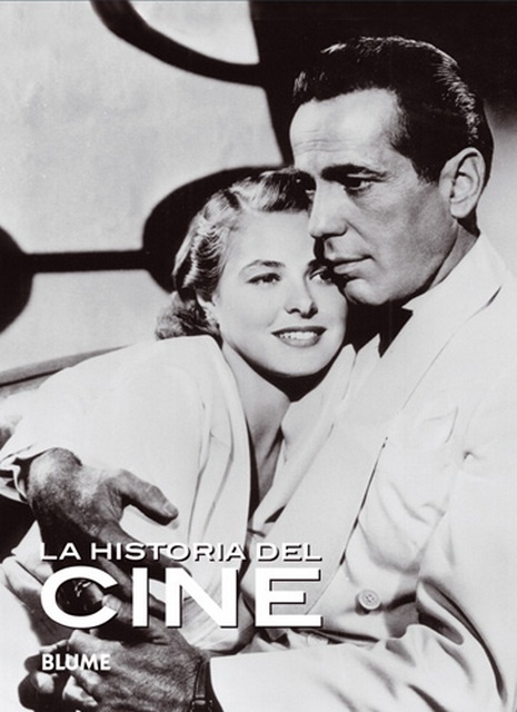 La Historia del cine