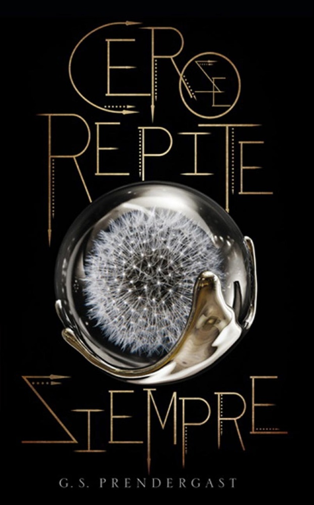 Cero Se Repite Siempre