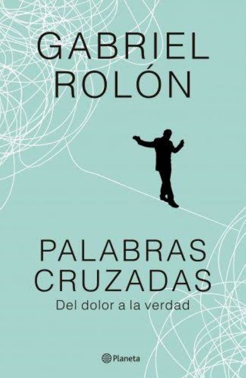 Palabras cruzadas. Nueva edición