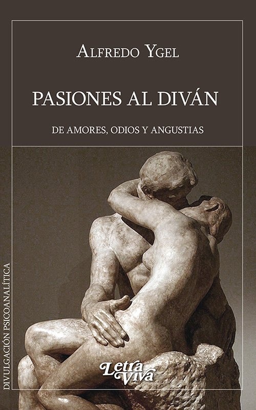 Pasiones al divan