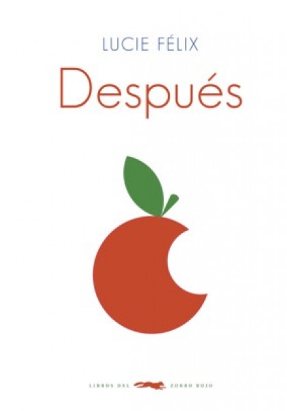 Después