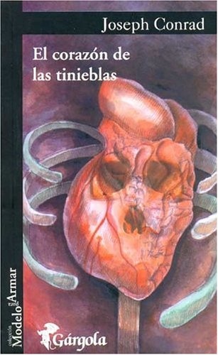 El Corazon de las tinieblas