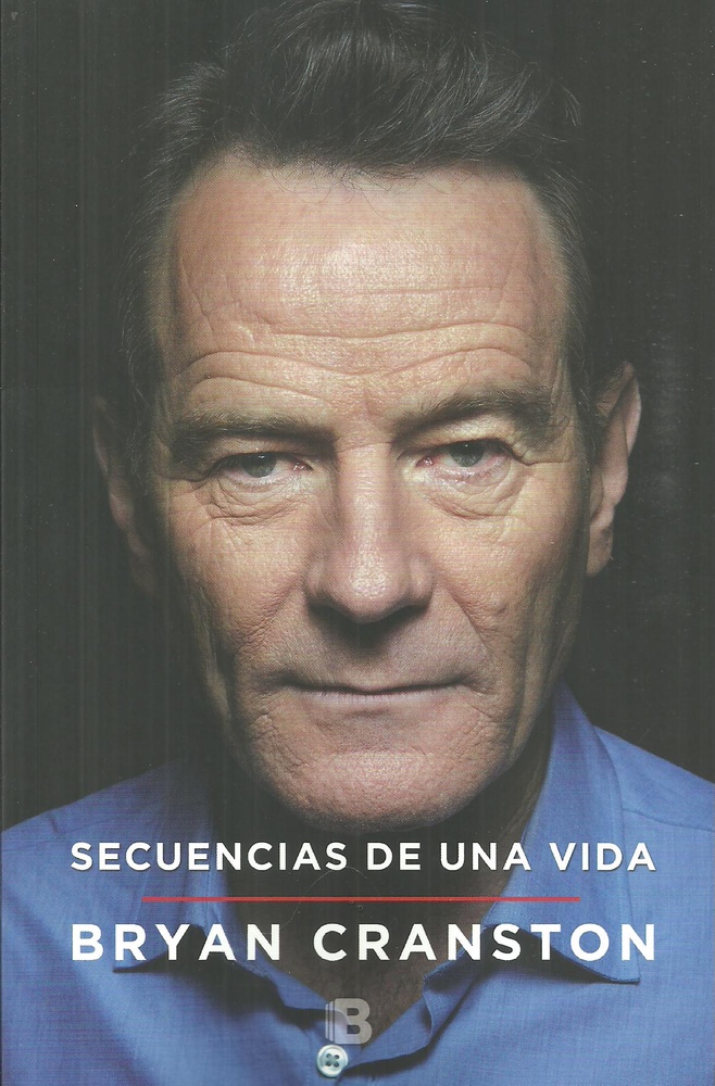 Secuencias De Una Vida