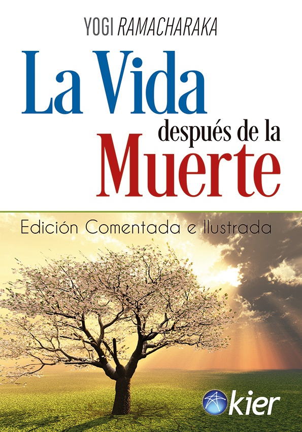 Vida despues de la muerte