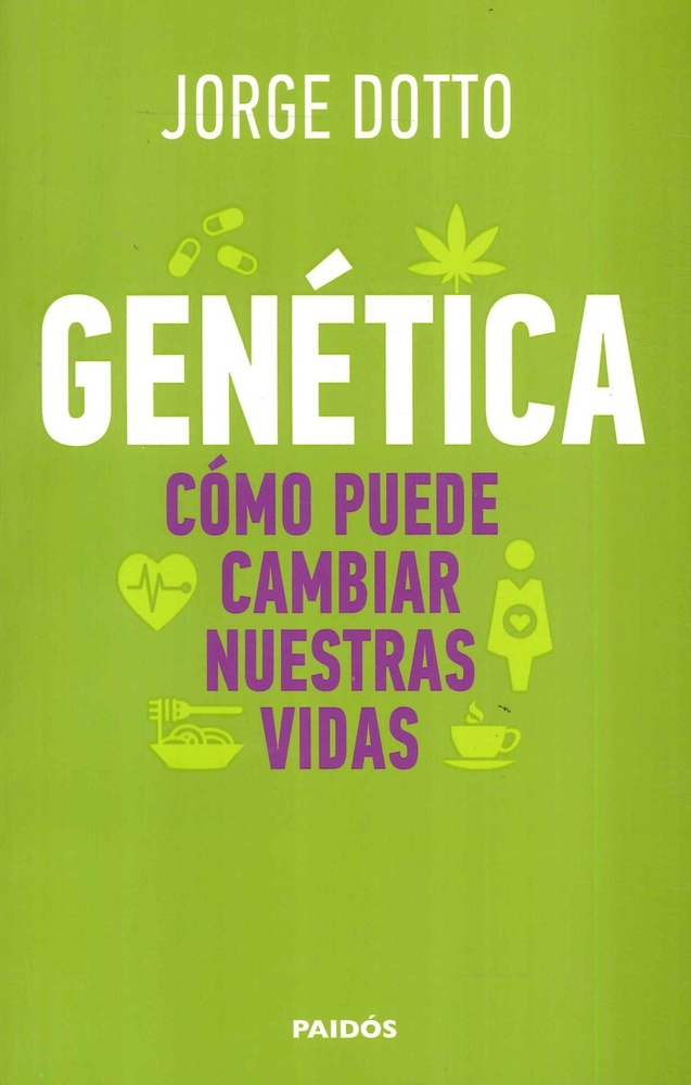Genetica