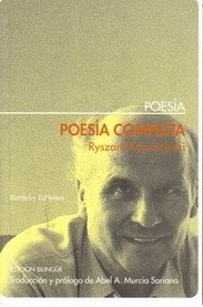 Poesia completa