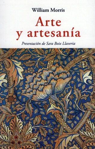 Arte y artesania