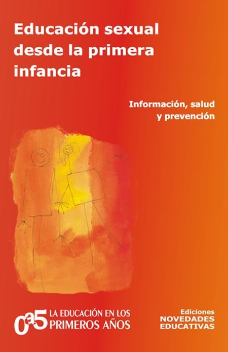 Educacion sexual desde la primera infancia (67)