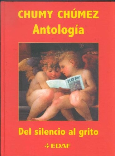 Antologia
