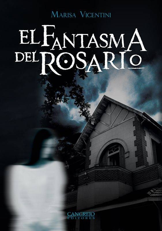 El fantasma de Rosario