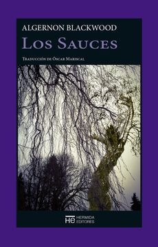 Los sauces