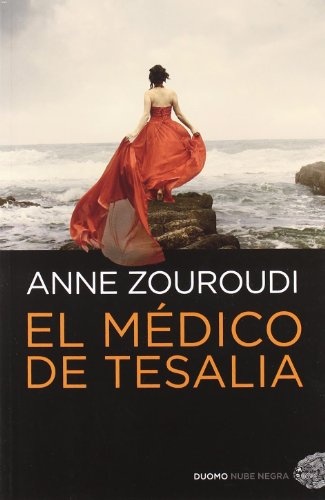 el Medico de tesalia