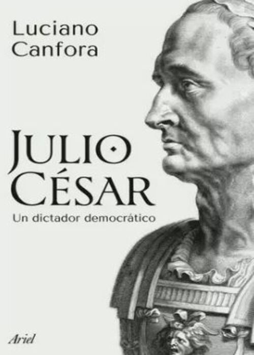 Julio cesar