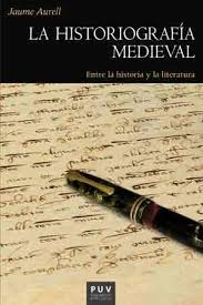 La Historiografia medieval