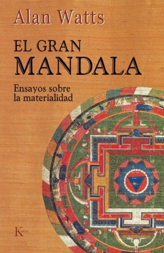 El Gran mandala