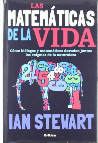 Las matematicas de la vida