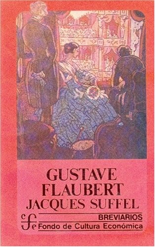 Gustave Flaubert
