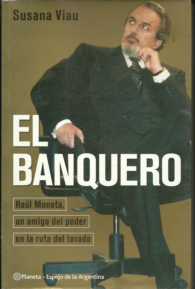El Banquero