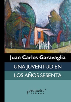 Una juventud en los años sesenta