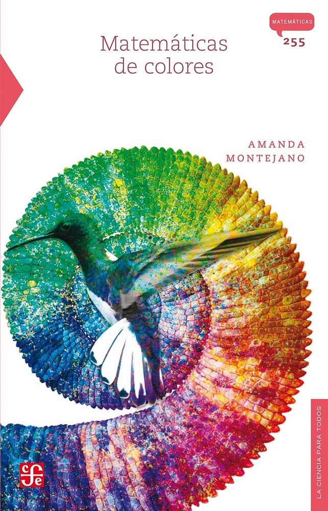 Matematicas de colores
