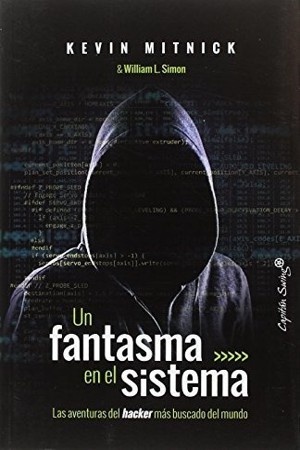 Un fantasma en el sistema