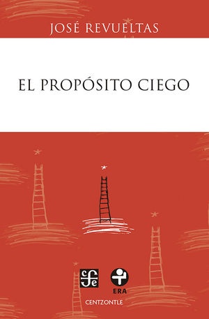 El Proposito ciego