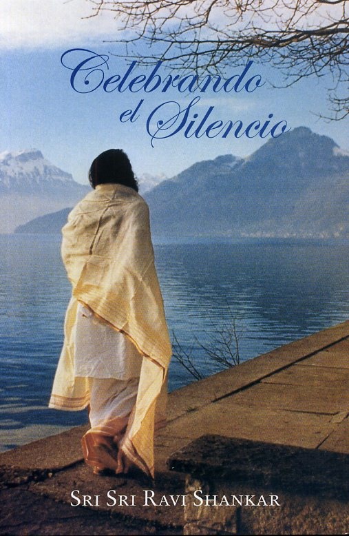 Celebrando el silencio