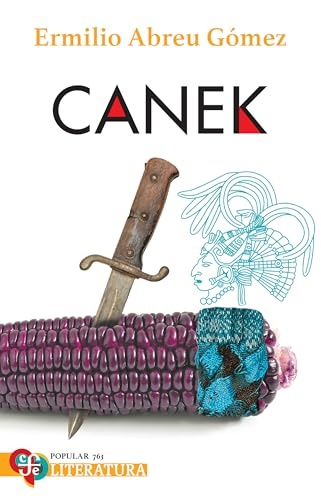 Canek