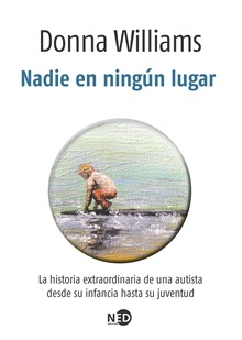 Nadie en ningun lugar