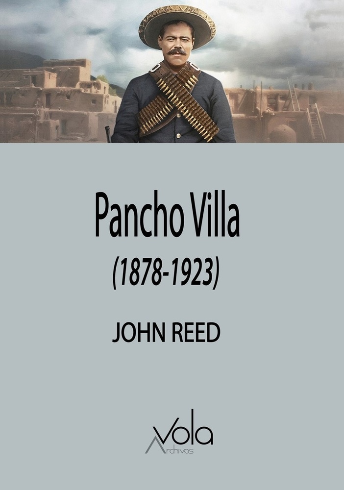 Pancho villa